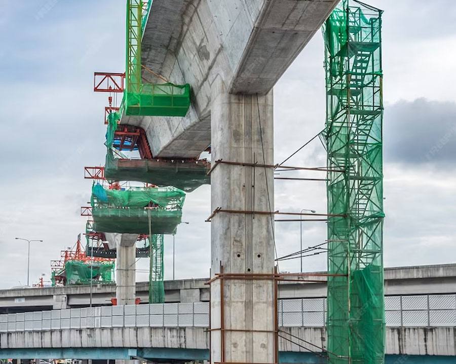 Izbor materijala i tehnologija