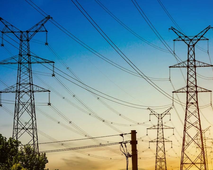 Energetska efikasnost